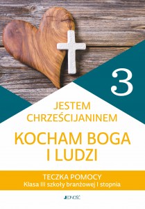 Jestem_chrzescijaninem_kocham_boga_i_ludzi_teczka pomocy
